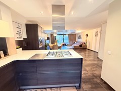 Rented: Loethoelilaan, 1187 VG Amstelveen