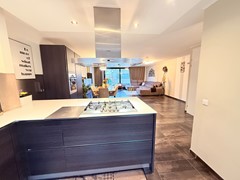 Rented: Loethoelilaan, 1187 VG Amstelveen