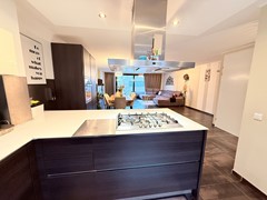 Rented: Loethoelilaan, 1187 VG Amstelveen