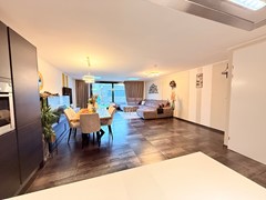 Rented: Loethoelilaan, 1187 VG Amstelveen