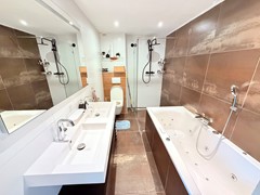 Rented: Loethoelilaan, 1187 VG Amstelveen