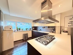 Rented: Loethoelilaan, 1187 VG Amstelveen