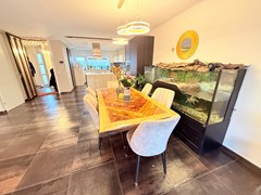 Rented: Loethoelilaan, 1187 VG Amstelveen