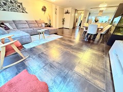 Rented: Loethoelilaan, 1187 VG Amstelveen