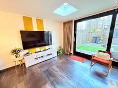 Rented: Loethoelilaan, 1187 VG Amstelveen