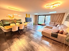 Rented: Loethoelilaan, 1187 VG Amstelveen