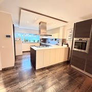 Rented: Loethoelilaan, 1187 VG Amstelveen
