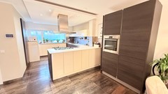 Rented: Loethoelilaan, 1187 VG Amstelveen