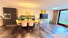 Rented: Loethoelilaan, 1187 VG Amstelveen