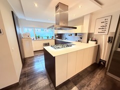 Rented: Loethoelilaan, 1187 VG Amstelveen