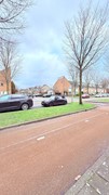 Rented: Loethoelilaan, 1187 VG Amstelveen