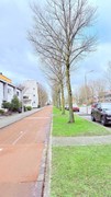 Rented: Loethoelilaan, 1187 VG Amstelveen
