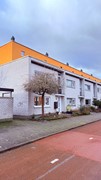 Rented: Loethoelilaan, 1187 VG Amstelveen