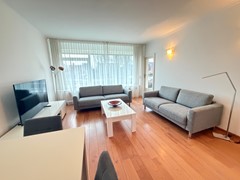 appartementen te huur op Zonnesteinhof