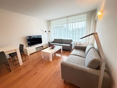 For rent: Zonnesteinhof, 1181NH Amstelveen