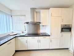 New for rent: Lien Gisolflaan 1, 1183 WT Amstelveen