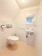 New for rent: Lien Gisolflaan 1, 1183 WT Amstelveen