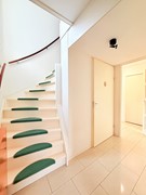 New for rent: Lien Gisolflaan 1, 1183 WT Amstelveen