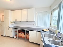 New for rent: Lien Gisolflaan 1, 1183 WT Amstelveen