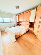 New for rent: Lien Gisolflaan 1, 1183 WT Amstelveen