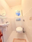 New for rent: Lien Gisolflaan 1, 1183 WT Amstelveen