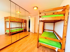 New for rent: Lien Gisolflaan 1, 1183 WT Amstelveen