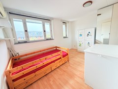 New for rent: Lien Gisolflaan 1, 1183 WT Amstelveen