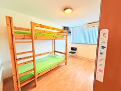 New for rent: Lien Gisolflaan 1, 1183 WT Amstelveen