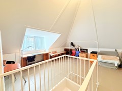 New for rent: Lien Gisolflaan 1, 1183 WT Amstelveen