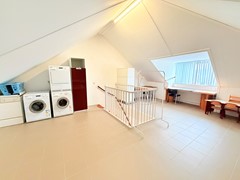 New for rent: Lien Gisolflaan 1, 1183 WT Amstelveen