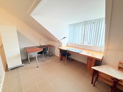 New for rent: Lien Gisolflaan 1, 1183 WT Amstelveen