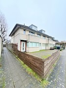 New for rent: Lien Gisolflaan 1, 1183 WT Amstelveen