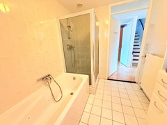 New for rent: Lien Gisolflaan 1, 1183 WT Amstelveen