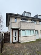 New for rent: Lien Gisolflaan 1, 1183 WT Amstelveen