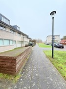 New for rent: Lien Gisolflaan 1, 1183 WT Amstelveen