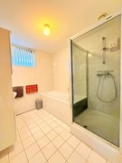 New for rent: Lien Gisolflaan 1, 1183 WT Amstelveen