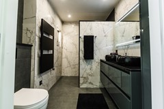 New for rent:Wimbledonpark, 1185 XJ Amstelveen - Photo