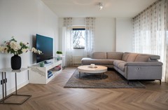 New for rent:Wimbledonpark, 1185 XJ Amstelveen - Photo