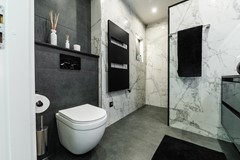 New for rent:Wimbledonpark, 1185 XJ Amstelveen - Photo