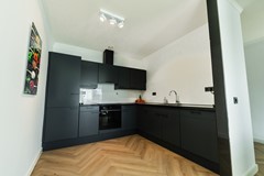 New for rent: Wimbledonpark, 1185 XJ Amstelveen