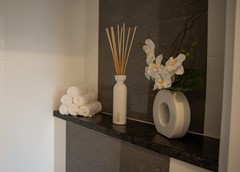 New for rent: Wimbledonpark, 1185 XJ Amstelveen