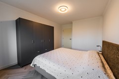 New for rent: Wimbledonpark, 1185 XJ Amstelveen