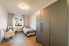 New for rent: Wimbledonpark, 1185 XJ Amstelveen