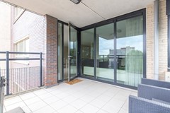 New for rent: Wimbledonpark, 1185 XJ Amstelveen