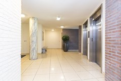 New for rent: Wimbledonpark, 1185 XJ Amstelveen