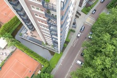 New for rent: Wimbledonpark, 1185 XJ Amstelveen