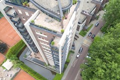 New for rent: Wimbledonpark, 1185 XJ Amstelveen