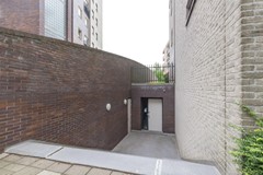 New for rent: Wimbledonpark, 1185 XJ Amstelveen