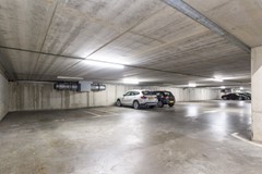 New for rent: Wimbledonpark, 1185 XJ Amstelveen