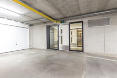 New for rent: Wimbledonpark, 1185 XJ Amstelveen